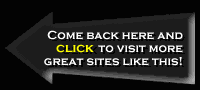 When you are finished at NYnightclubs, be sure to check out these great sites!